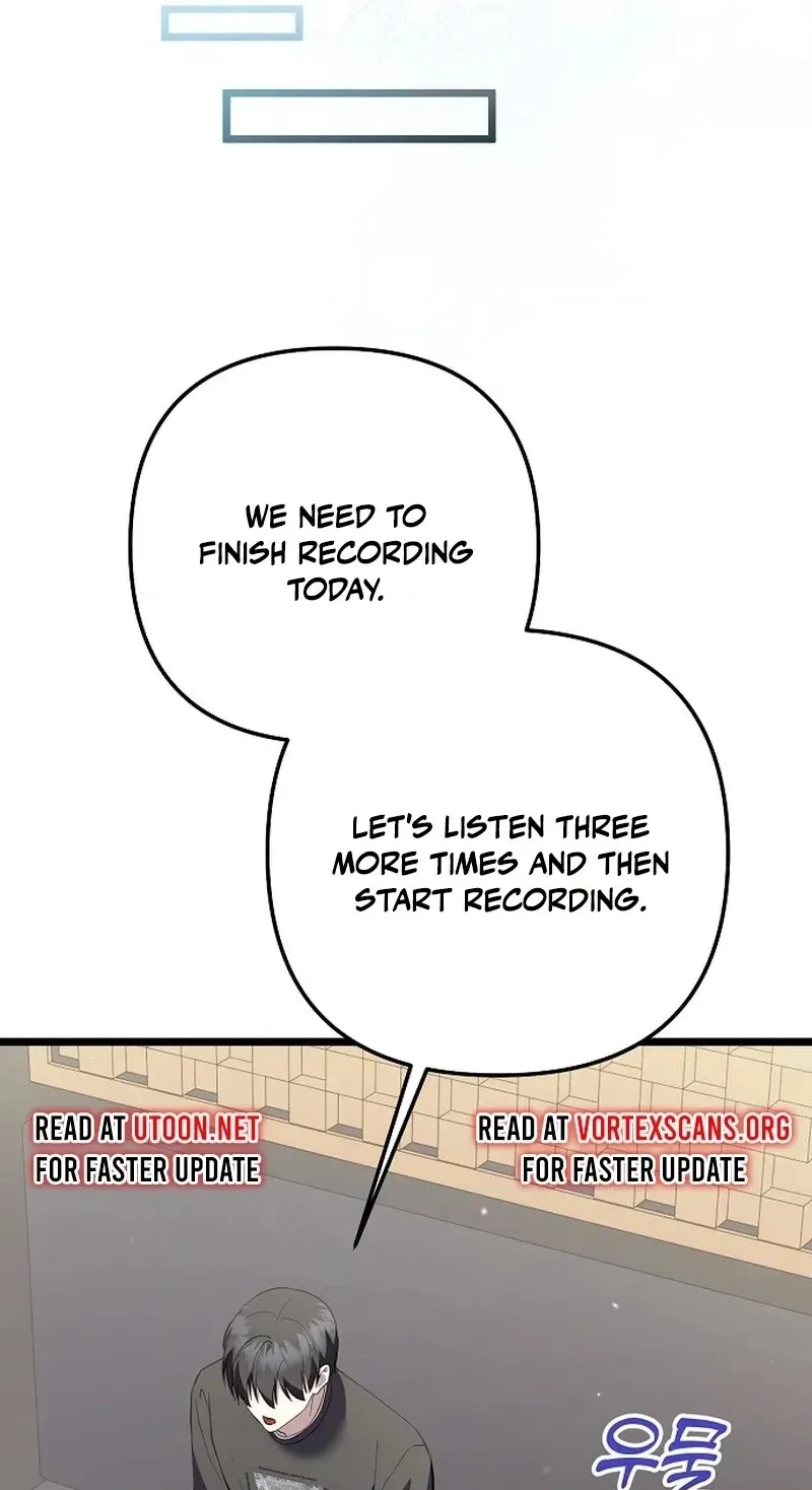 Read Genius Lout Composer Returns chapter 0 image 89 on Lezhin