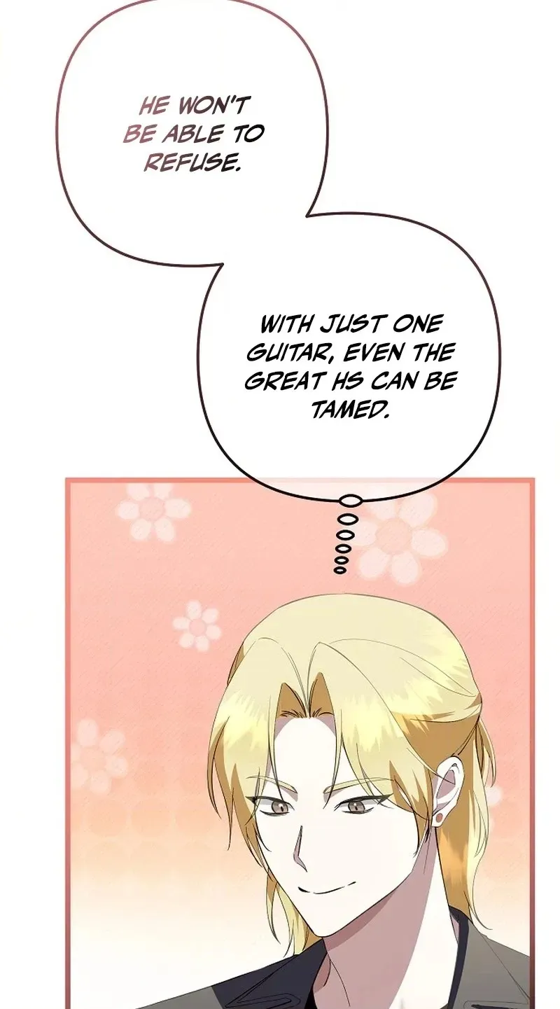 Read Genius Lout Composer Returns chapter 0 image 9 on Lezhin