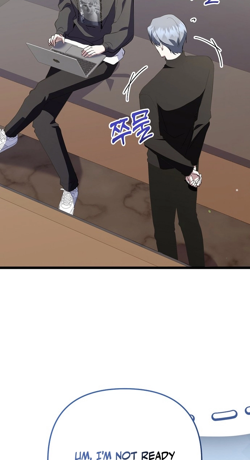 Read Genius Lout Composer Returns chapter 0 image 90 on Lezhin