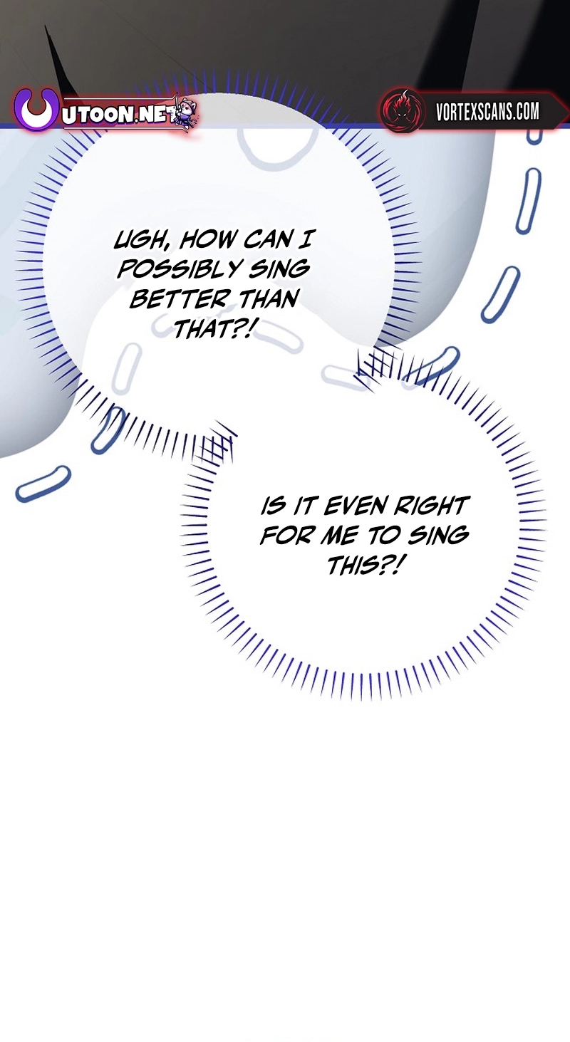 Read Genius Lout Composer Returns chapter 0 image 92 on Lezhin