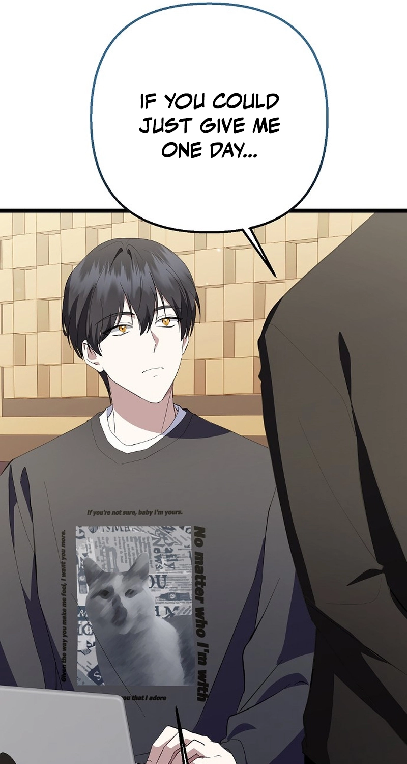 Read Genius Lout Composer Returns chapter 0 image 93 on Lezhin