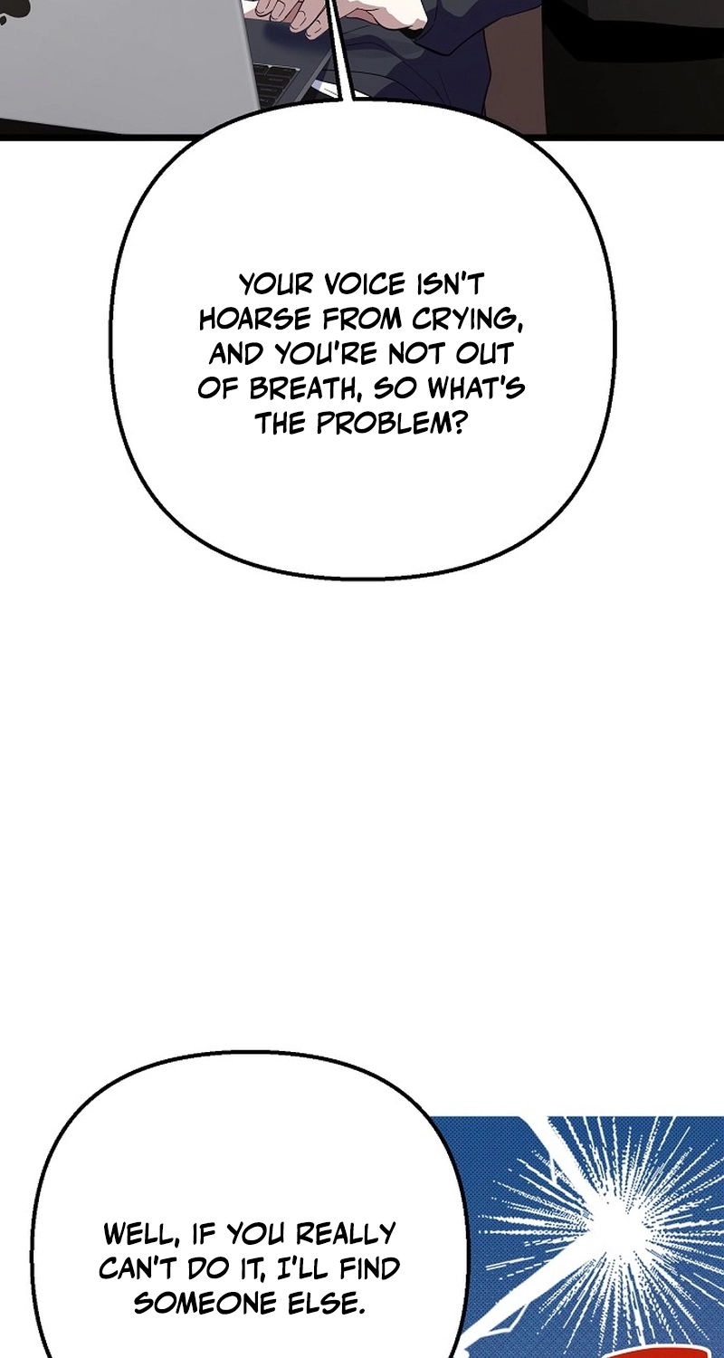 Read Genius Lout Composer Returns chapter 0 image 94 on Lezhin