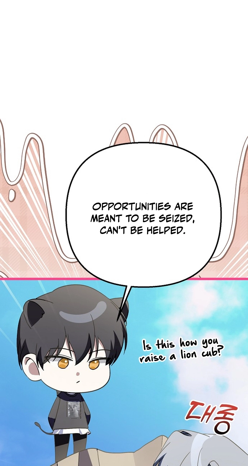 Read Genius Lout Composer Returns chapter 0 image 96 on Lezhin