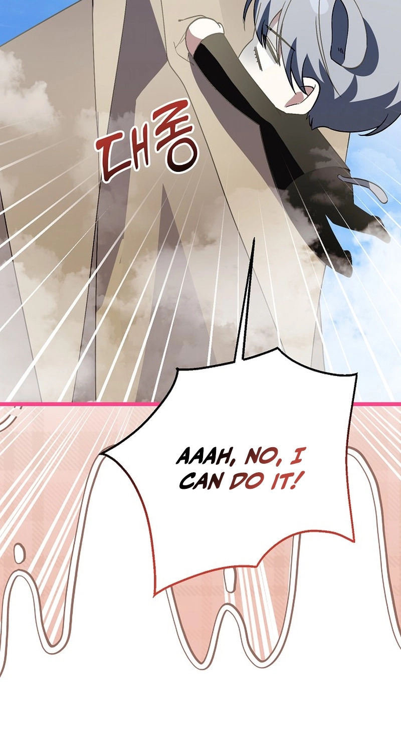 Read Genius Lout Composer Returns chapter 0 image 97 on Lezhin