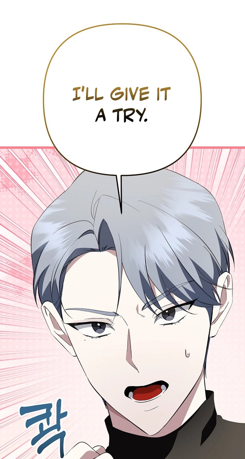 Read Genius Lout Composer Returns chapter 0 image 98 on Lezhin
