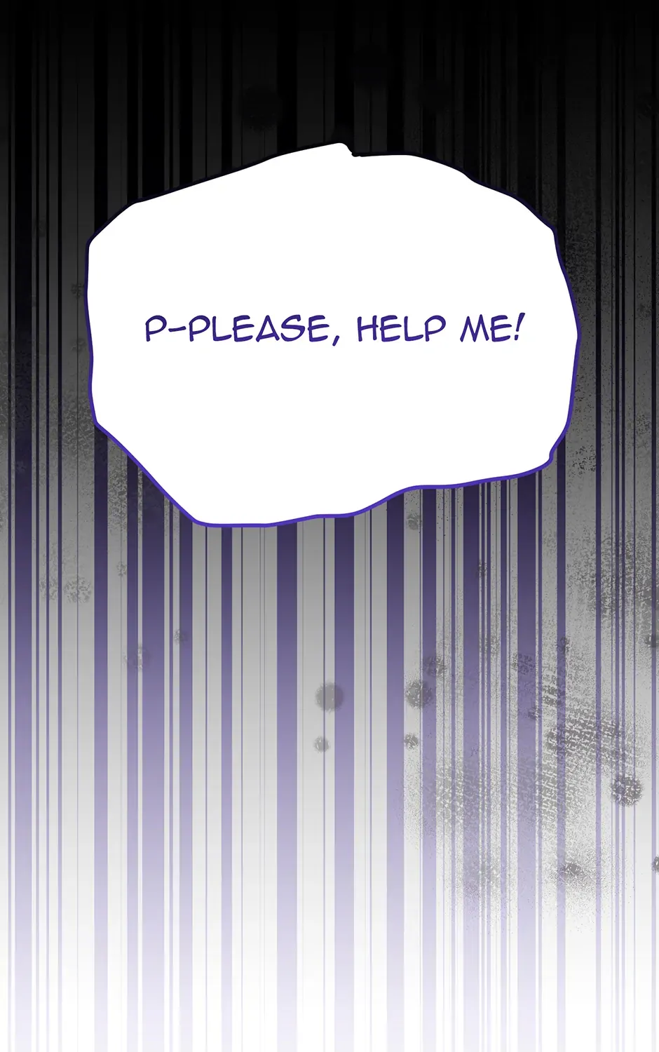 Read Genius Lout Composer Returns chapter 1 image 1 on Lezhin