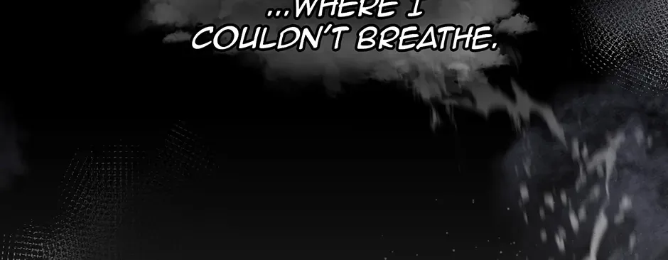 Read Genius Lout Composer Returns chapter 1 image 100 on Lezhin