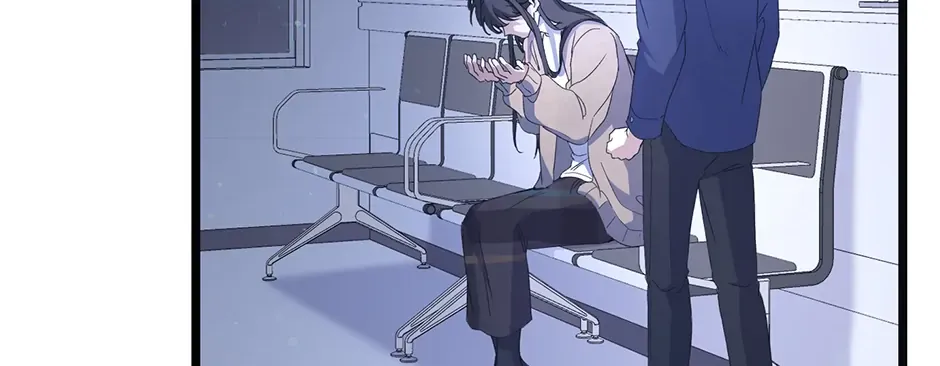 Read Genius Lout Composer Returns chapter 1 image 102 on Lezhin