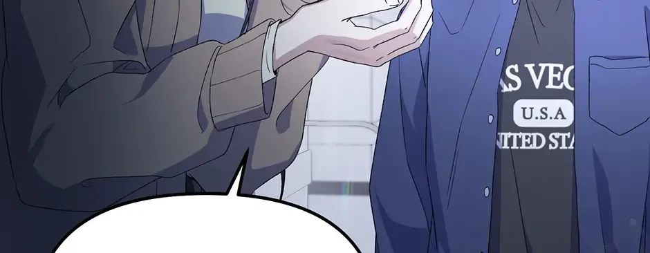 Read Genius Lout Composer Returns chapter 1 image 104 on Lezhin