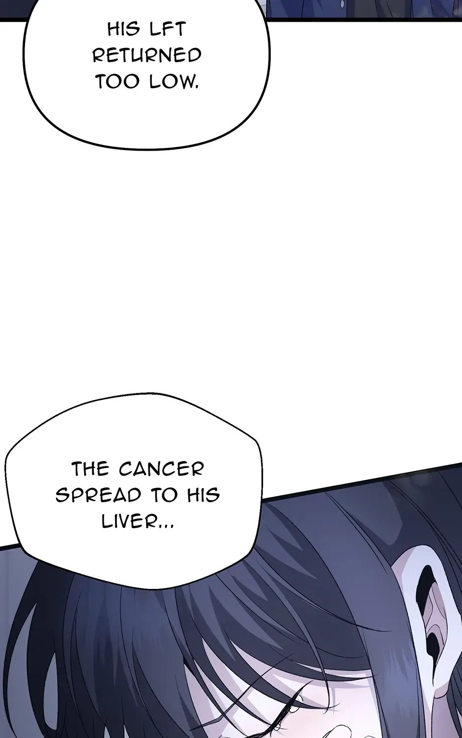 Read Genius Lout Composer Returns chapter 1 image 105 on Lezhin