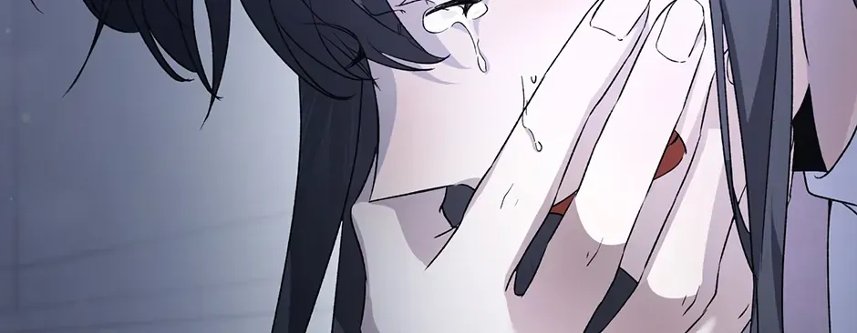 Read Genius Lout Composer Returns chapter 1 image 106 on Lezhin