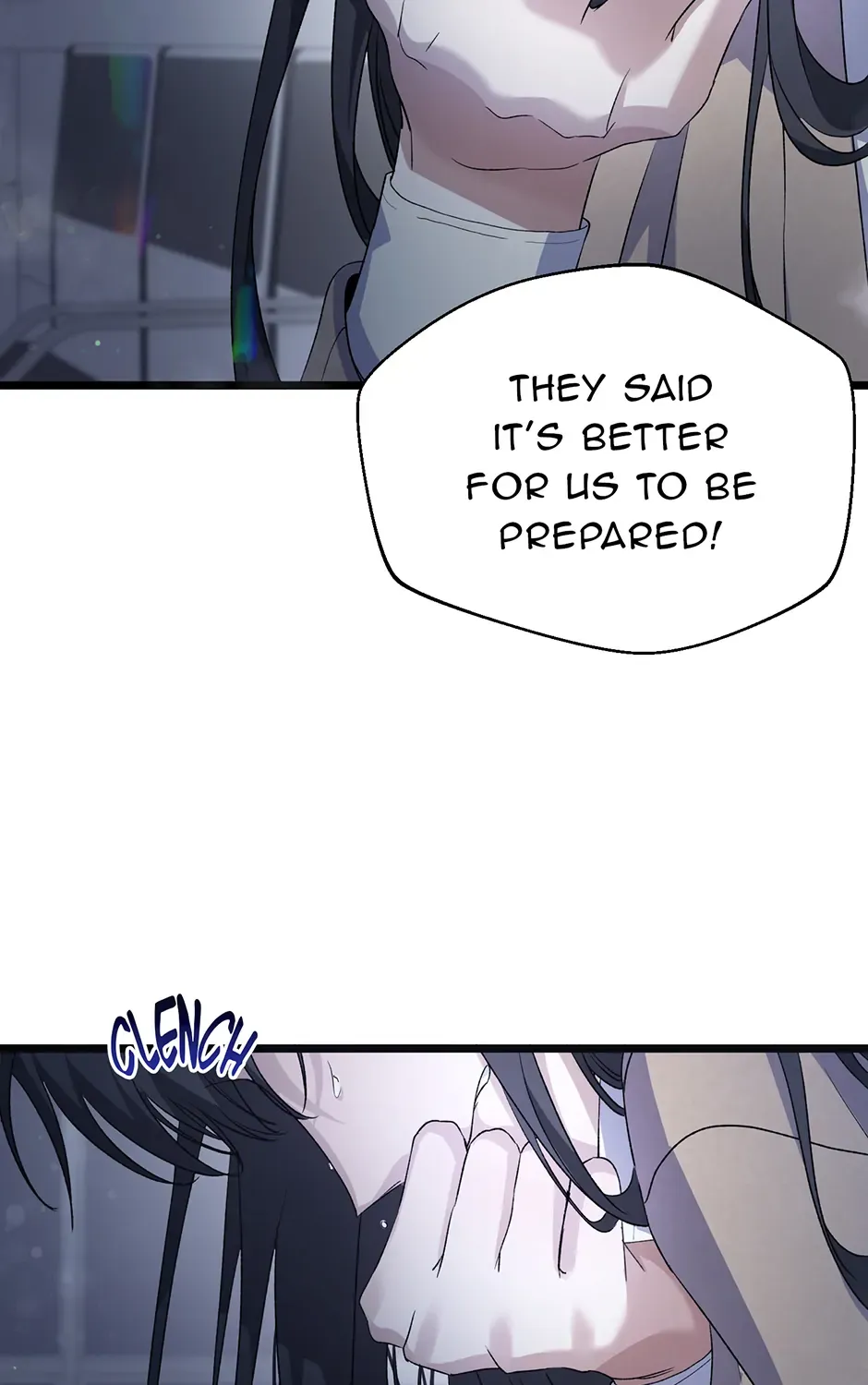 Read Genius Lout Composer Returns chapter 1 image 107 on Lezhin