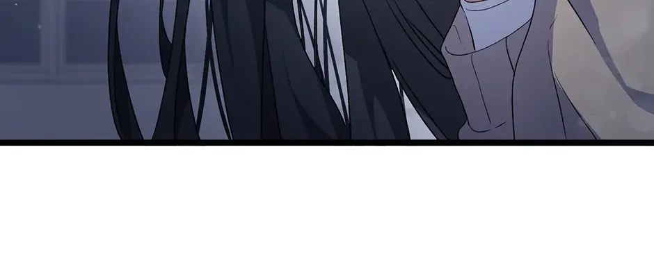Read Genius Lout Composer Returns chapter 1 image 108 on Lezhin