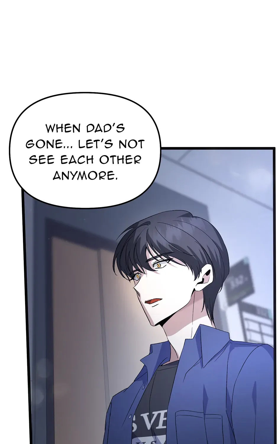 Read Genius Lout Composer Returns chapter 1 image 109 on Lezhin