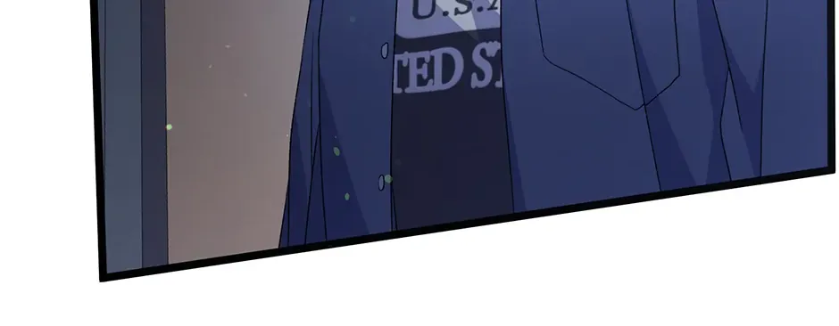 Read Genius Lout Composer Returns chapter 1 image 110 on Lezhin