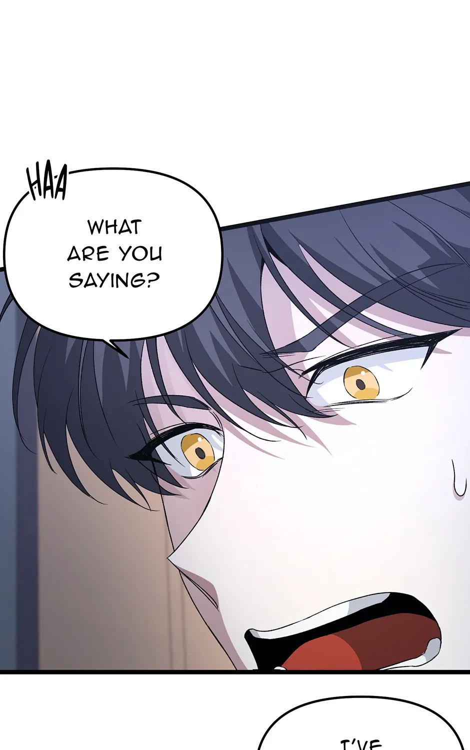 Read Genius Lout Composer Returns chapter 1 image 111 on Lezhin