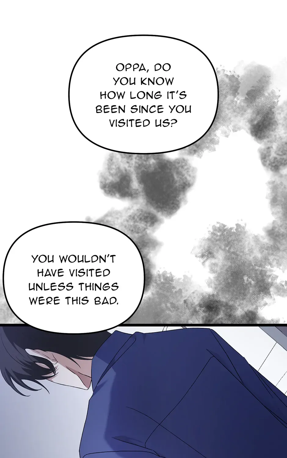 Read Genius Lout Composer Returns chapter 1 image 113 on Lezhin