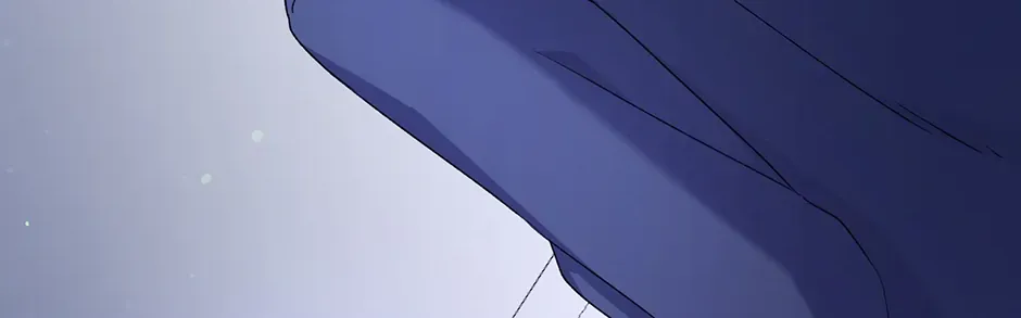 Read Genius Lout Composer Returns chapter 1 image 114 on Lezhin