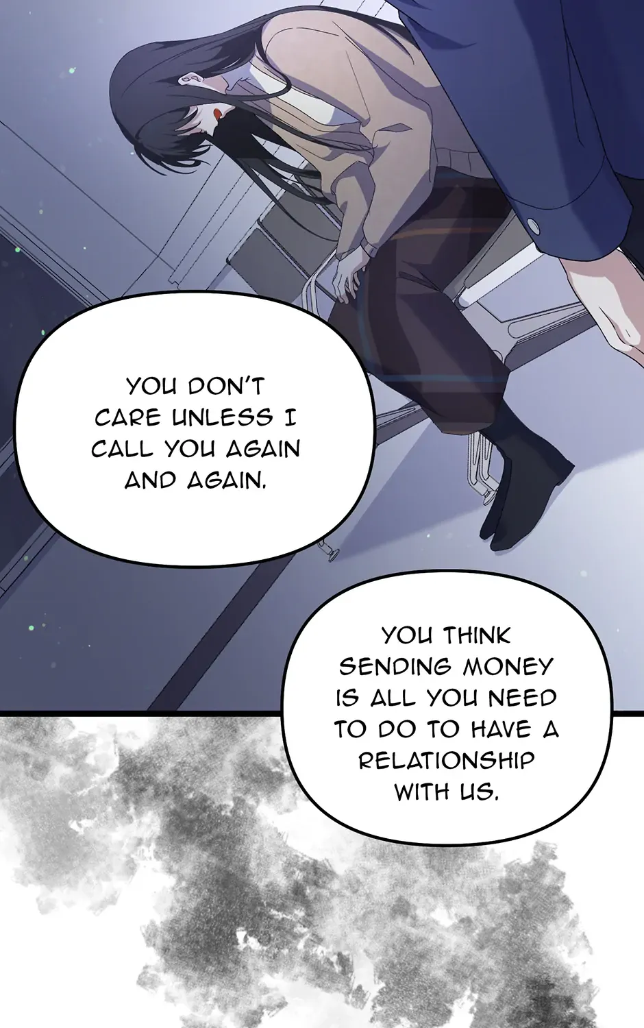 Read Genius Lout Composer Returns chapter 1 image 115 on Lezhin