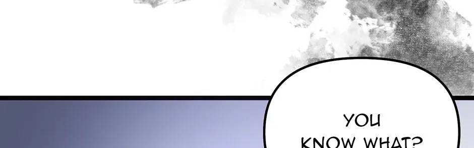 Read Genius Lout Composer Returns chapter 1 image 116 on Lezhin