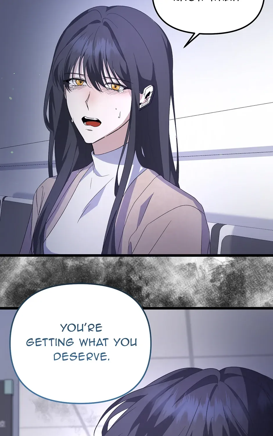 Read Genius Lout Composer Returns chapter 1 image 117 on Lezhin