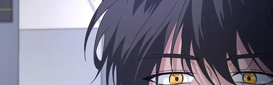 Read Genius Lout Composer Returns chapter 1 image 118 on Lezhin