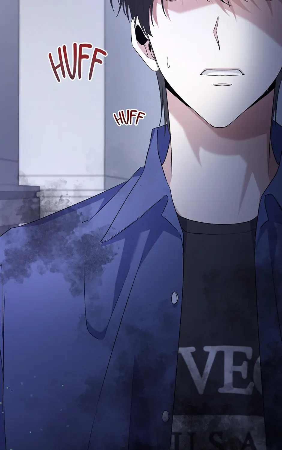 Read Genius Lout Composer Returns chapter 1 image 119 on Lezhin