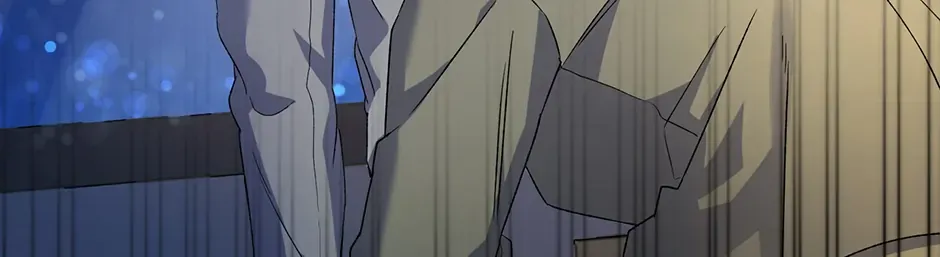 Read Genius Lout Composer Returns chapter 1 image 12 on Lezhin
