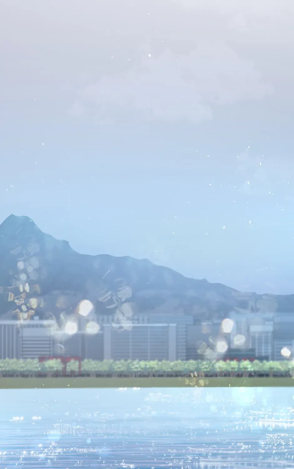Read Genius Lout Composer Returns chapter 1 image 123 on Lezhin