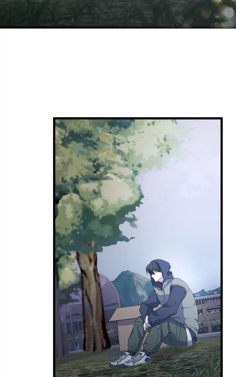 Read Genius Lout Composer Returns chapter 1 image 125 on Lezhin