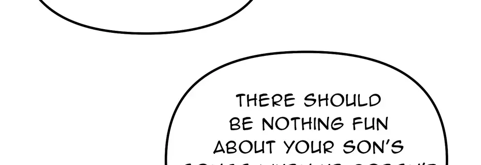 Read Genius Lout Composer Returns chapter 1 image 128 on Lezhin