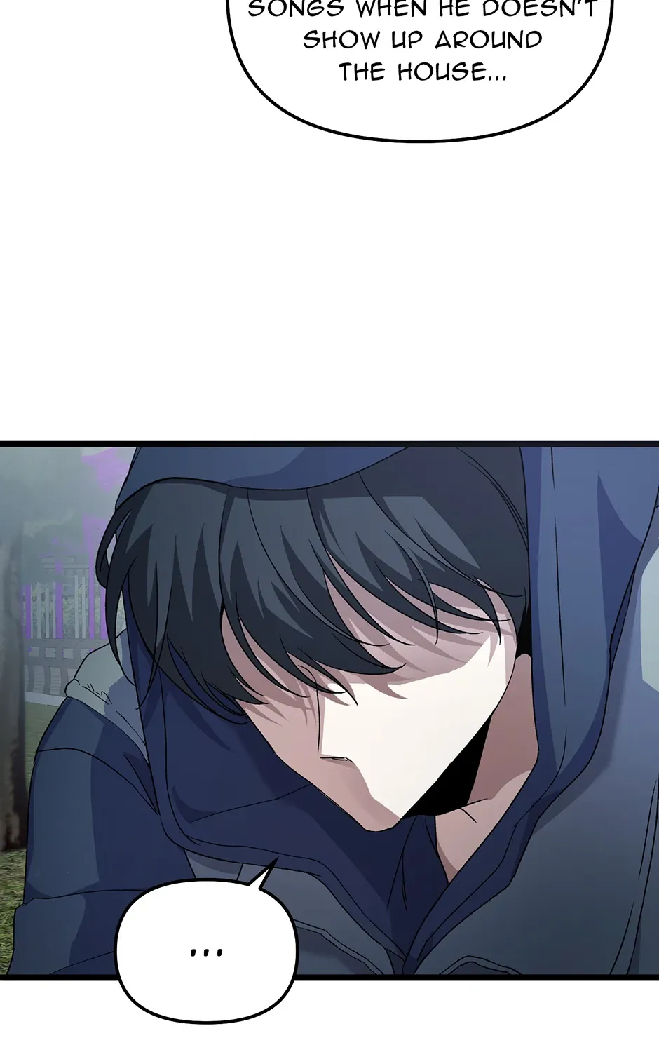 Read Genius Lout Composer Returns chapter 1 image 129 on Lezhin