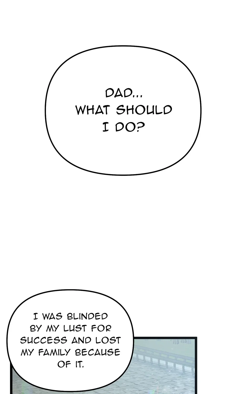 Read Genius Lout Composer Returns chapter 1 image 131 on Lezhin