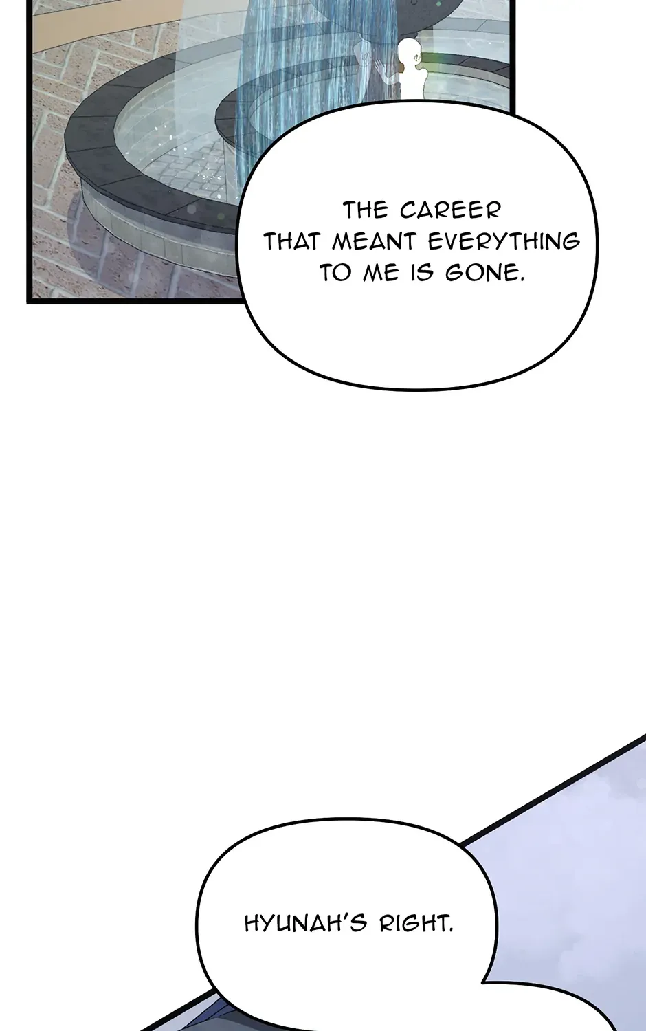 Read Genius Lout Composer Returns chapter 1 image 133 on Lezhin