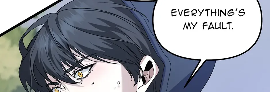 Read Genius Lout Composer Returns chapter 1 image 134 on Lezhin