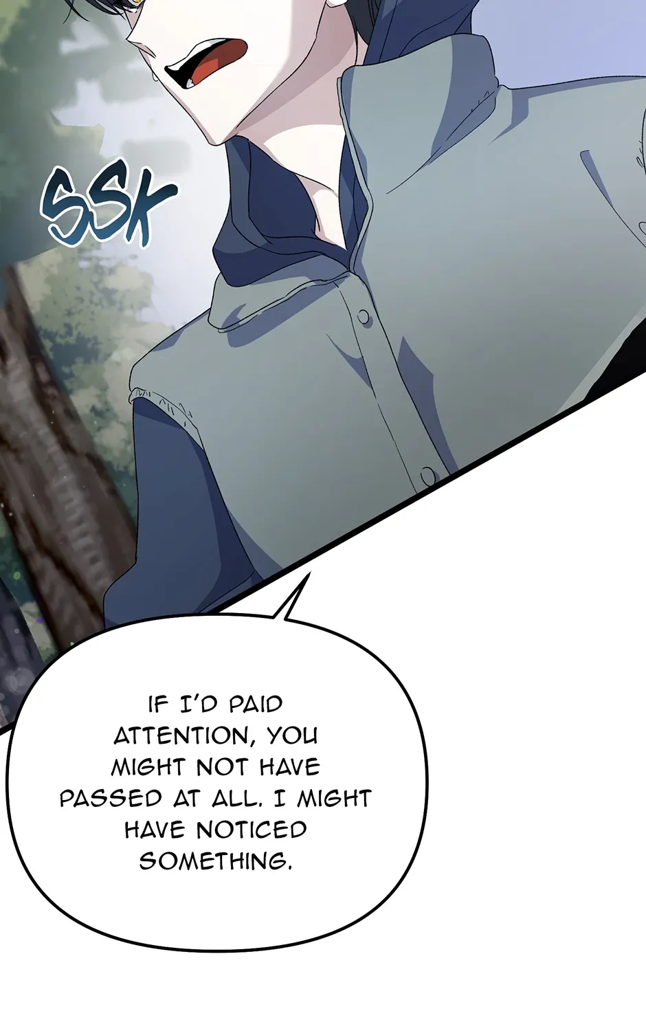 Read Genius Lout Composer Returns chapter 1 image 135 on Lezhin