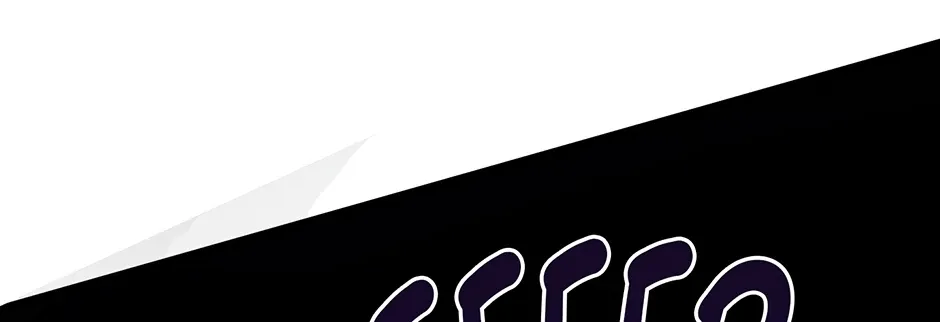 Read Genius Lout Composer Returns chapter 1 image 136 on Lezhin