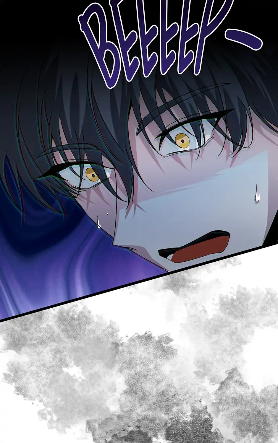 Read Genius Lout Composer Returns chapter 1 image 137 on Lezhin