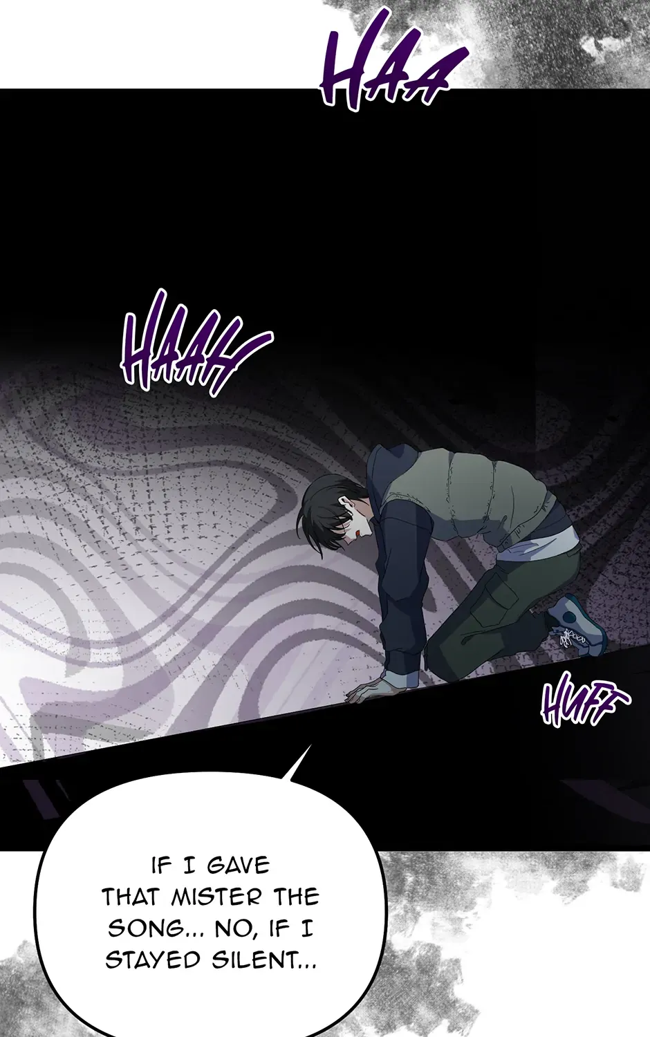 Read Genius Lout Composer Returns chapter 1 image 139 on Lezhin