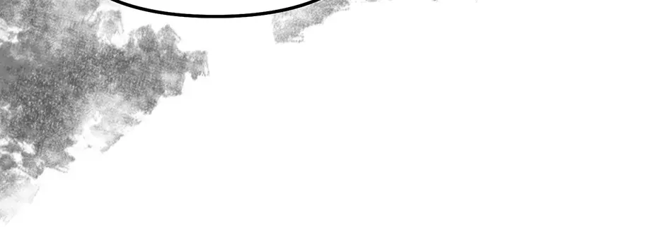 Read Genius Lout Composer Returns chapter 1 image 140 on Lezhin