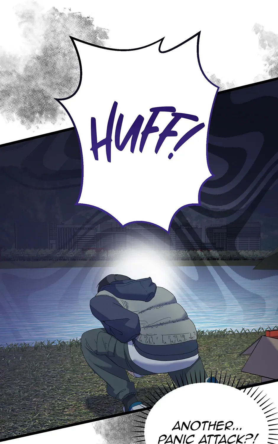 Read Genius Lout Composer Returns chapter 1 image 141 on Lezhin
