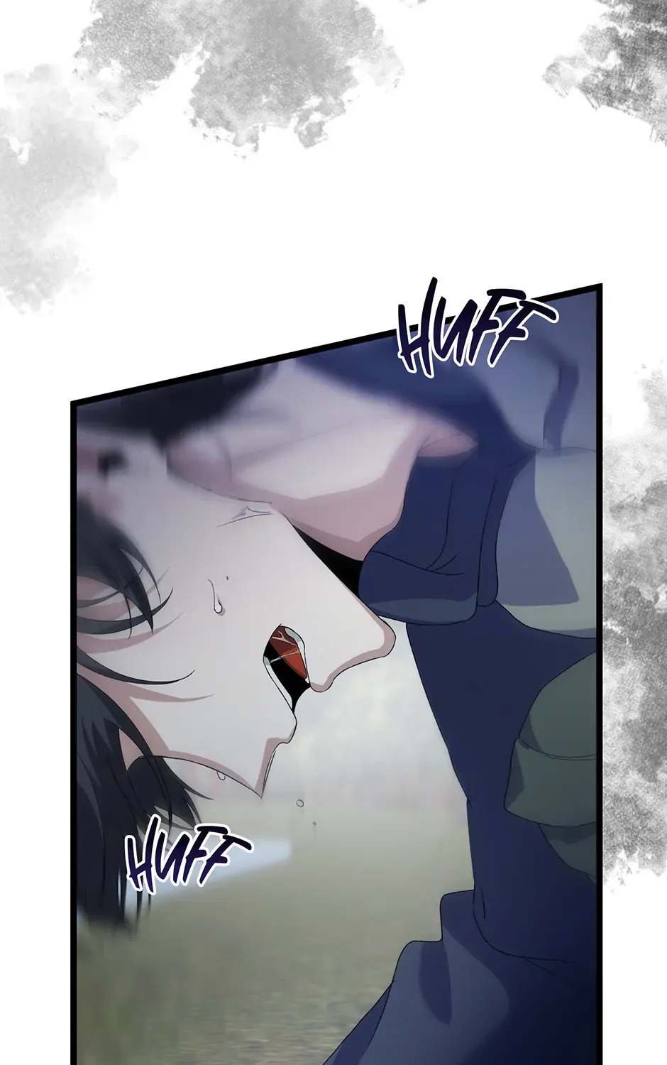 Read Genius Lout Composer Returns chapter 1 image 143 on Lezhin
