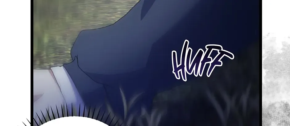 Read Genius Lout Composer Returns chapter 1 image 144 on Lezhin