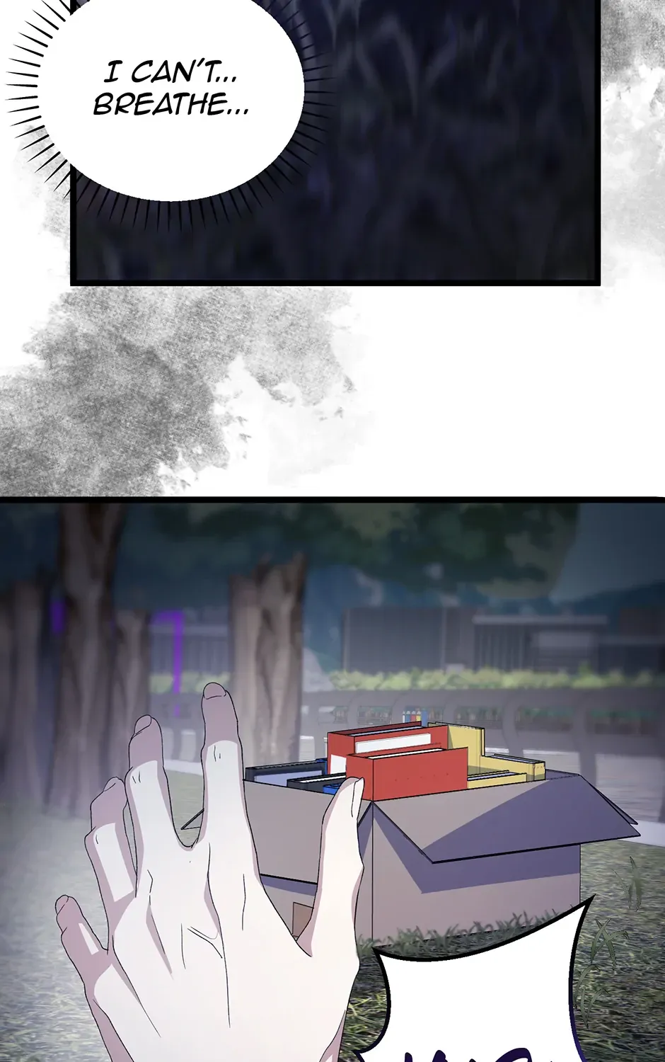 Read Genius Lout Composer Returns chapter 1 image 145 on Lezhin