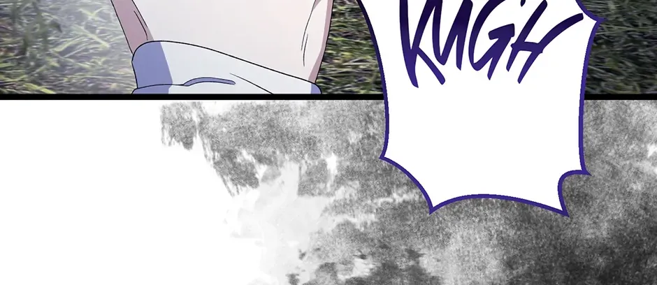 Read Genius Lout Composer Returns chapter 1 image 146 on Lezhin