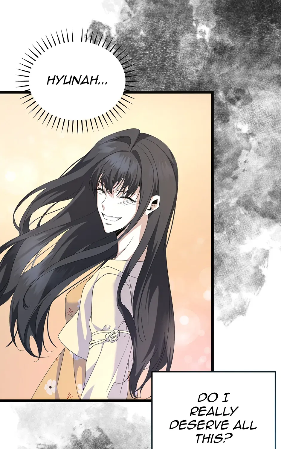 Read Genius Lout Composer Returns chapter 1 image 147 on Lezhin