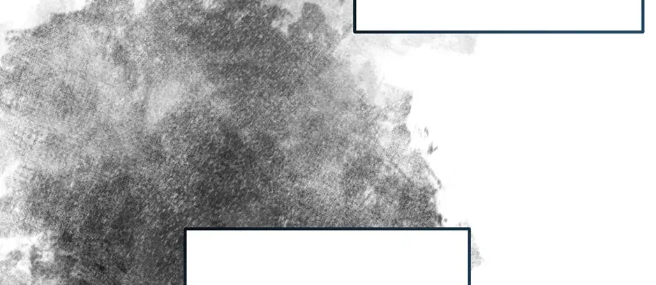 Read Genius Lout Composer Returns chapter 1 image 148 on Lezhin