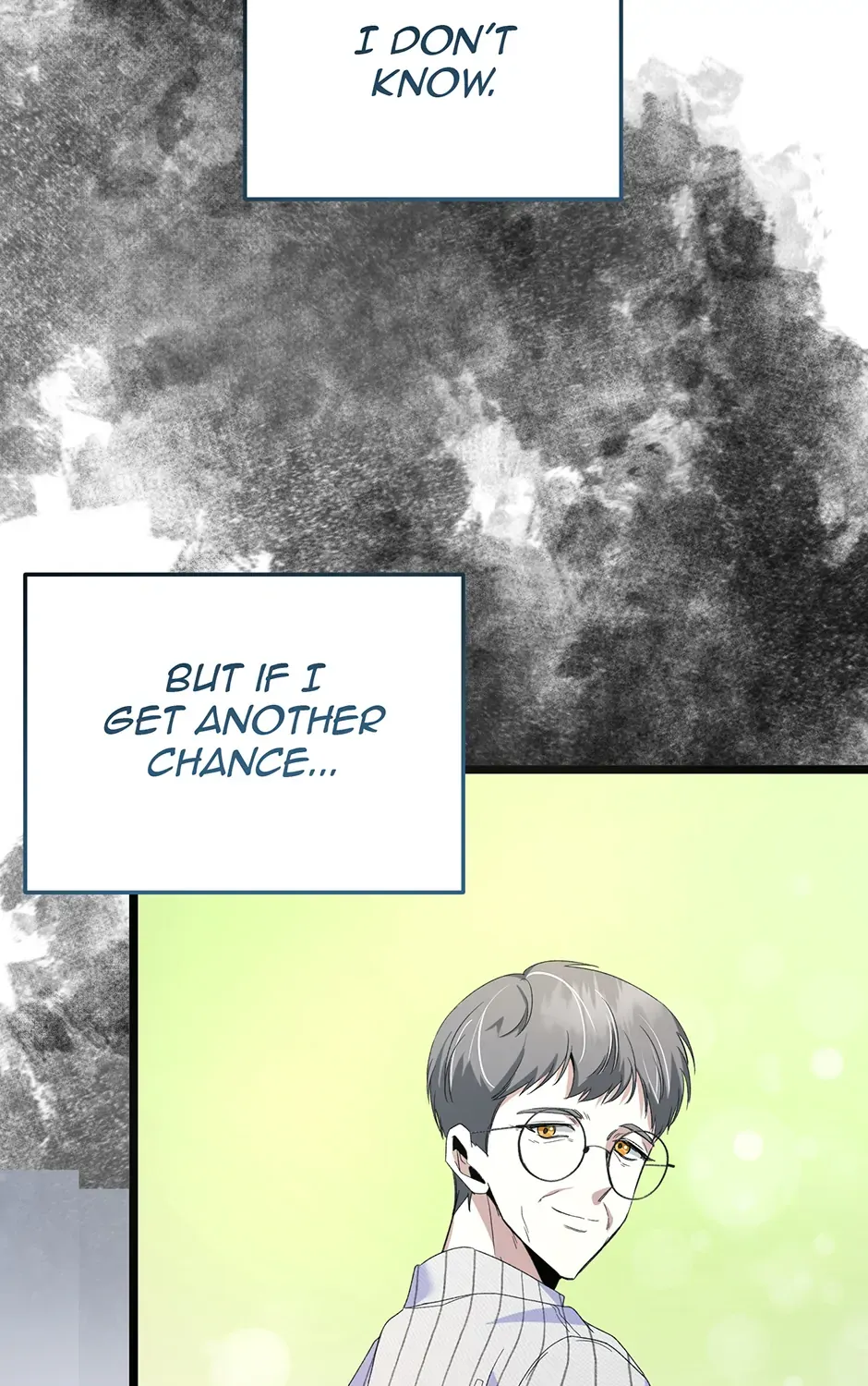 Read Genius Lout Composer Returns chapter 1 image 149 on Lezhin