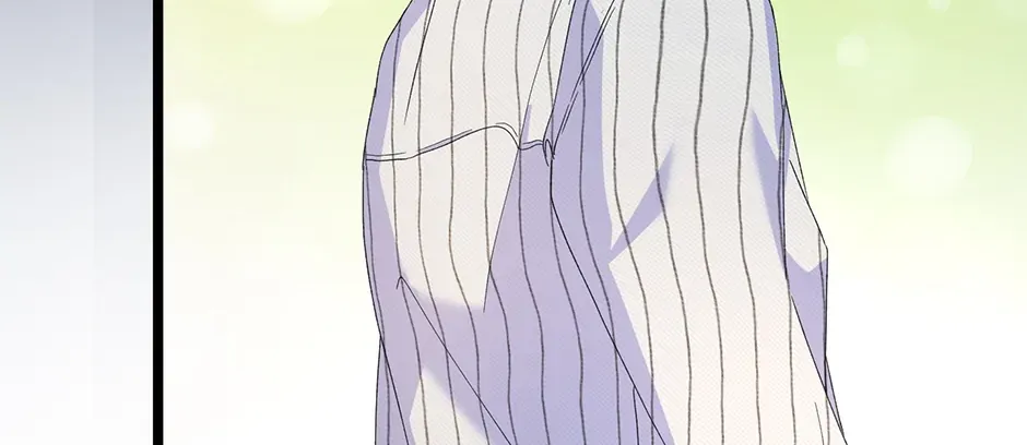 Read Genius Lout Composer Returns chapter 1 image 150 on Lezhin