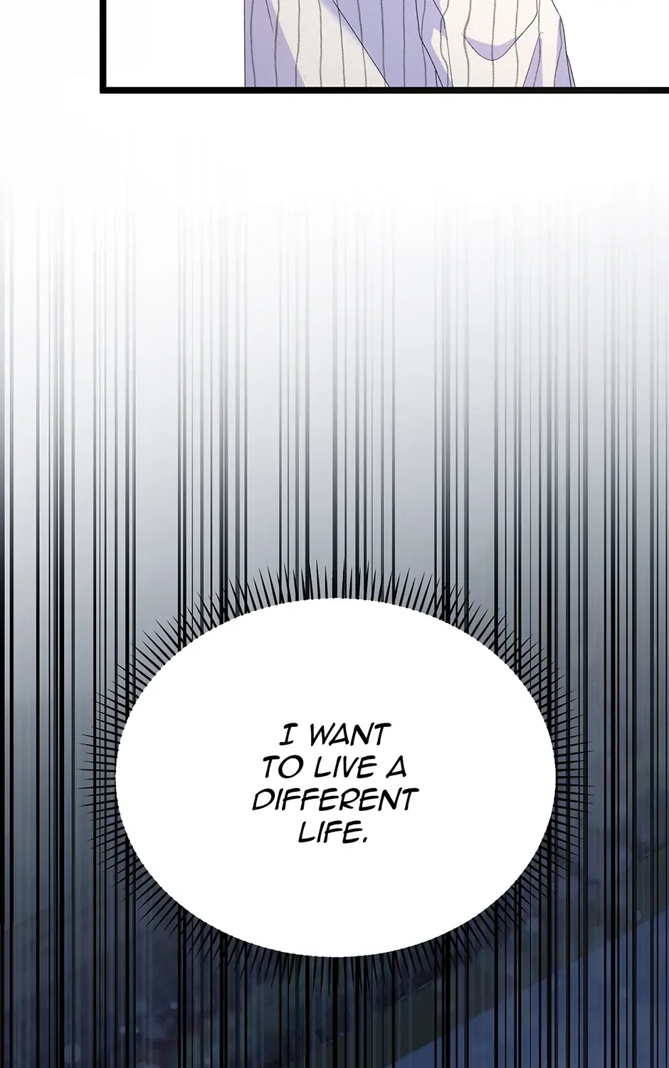 Read Genius Lout Composer Returns chapter 1 image 151 on Lezhin